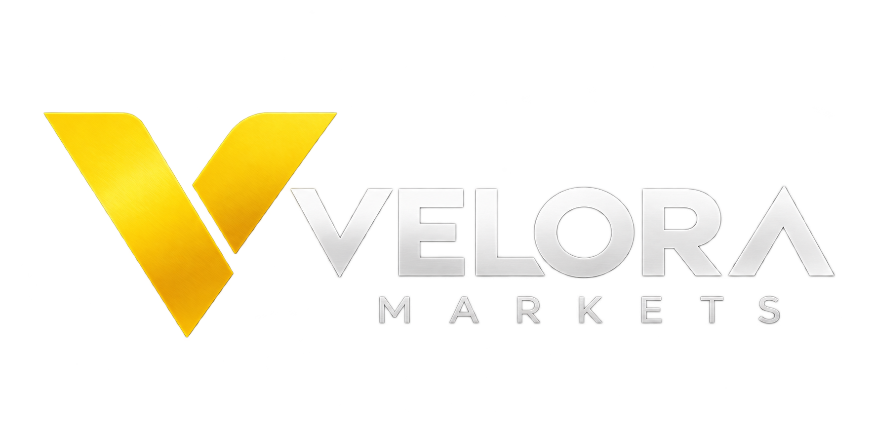 Velora Markets